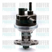 HPOC608 Palivové čerpadlo HOFFER