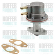 HPOC678 0 HOFFER