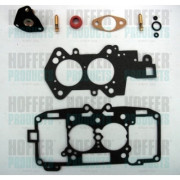 S10G Sada na opravy, karburátor HOFFER