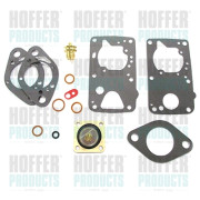 S15F HOFFER opravná sada karburátora S15F HOFFER