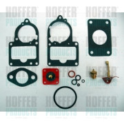 S25G Sada na opravy, karburátor HOFFER