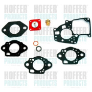 S26F HOFFER opravná sada karburátora S26F HOFFER