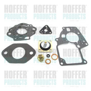 S50F HOFFER opravná sada karburátora S50F HOFFER