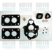 S58F HOFFER opravná sada karburátora S58F HOFFER