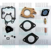 W521 Sada na opravy, karburátor HOFFER