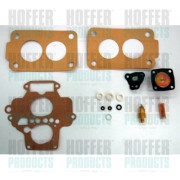 W537 0 HOFFER