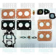 W548 HOFFER opravná sada karburátora W548 HOFFER