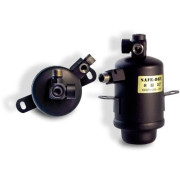 K132024 Sušárna, klimatizace HOFFER