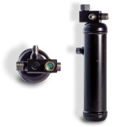 K132034 Sušárna, klimatizace HOFFER