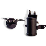 K132113 Sušárna, klimatizace HOFFER