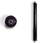 K132210 Sušárna, klimatizace HOFFER