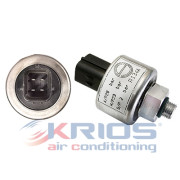 K52022 HOFFER tlakový spínač klimatizácie K52022 HOFFER
