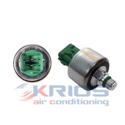 K52071 HOFFER tlakový spínač klimatizácie K52071 HOFFER