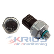 K52074 HOFFER tlakový spínač klimatizácie K52074 HOFFER