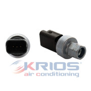 K52085 HOFFER tlakový spínač klimatizácie K52085 HOFFER