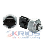 K52098 HOFFER tlakový spínač klimatizácie K52098 HOFFER