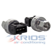 K52102 HOFFER tlakový spínač klimatizácie K52102 HOFFER