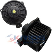 K92085 HOFFER vnútorný ventilátor K92085 HOFFER