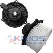 K92088 vnitřní ventilátor HOFFER