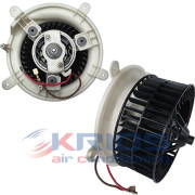 K92098 HOFFER vnútorný ventilátor K92098 HOFFER