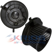 K92105 vnitřní ventilátor HOFFER