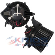 K92111 vnitřní ventilátor HOFFER