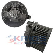 K92113 HOFFER vnútorný ventilátor K92113 HOFFER