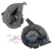 K92114 vnitřní ventilátor HOFFER