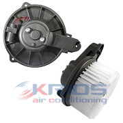 K92116 vnitřní ventilátor HOFFER