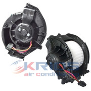 K92117 vnitřní ventilátor HOFFER