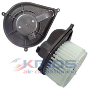 K92119 HOFFER vnútorný ventilátor K92119 HOFFER