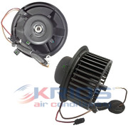 K92123 HOFFER vnútorný ventilátor K92123 HOFFER