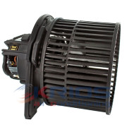 K92125 HOFFER vnútorný ventilátor K92125 HOFFER