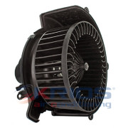 K92126 HOFFER vnútorný ventilátor K92126 HOFFER