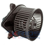 K92128 vnitřní ventilátor HOFFER