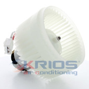 K92130 vnitřní ventilátor HOFFER