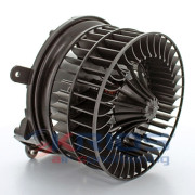 K92131 HOFFER vnútorný ventilátor K92131 HOFFER