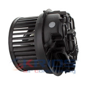 K92140 HOFFER vnútorný ventilátor K92140 HOFFER