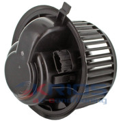 K92143 vnitřní ventilátor HOFFER