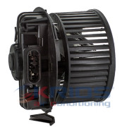 K92146 vnitřní ventilátor HOFFER