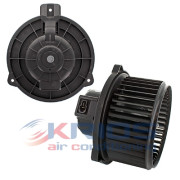 K92170 HOFFER vnútorný ventilátor K92170 HOFFER