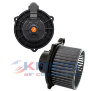 K92174 HOFFER vnútorný ventilátor K92174 HOFFER