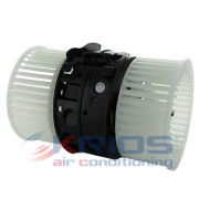K92179 vnitřní ventilátor HOFFER