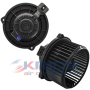 K92201 HOFFER vnútorný ventilátor K92201 HOFFER