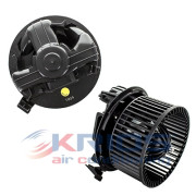 K92204 HOFFER vnútorný ventilátor K92204 HOFFER