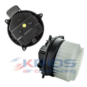 K92206 vnitřní ventilátor HOFFER
