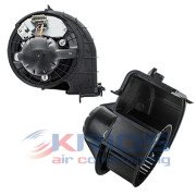 K92215 HOFFER vnútorný ventilátor K92215 HOFFER