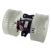 K92235 vnitřní ventilátor HOFFER