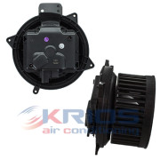 K92250 vnitřní ventilátor HOFFER