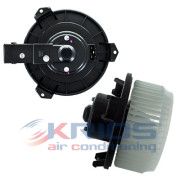 K92264 vnitřní ventilátor HOFFER